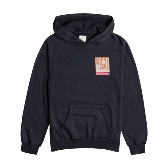 Billabong Γυναικείο φούτερ Soul Of Sun Hoody